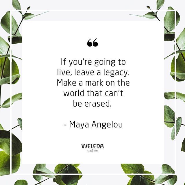 The most boring (but important) reasons that centralised planning fails